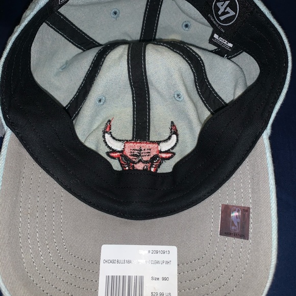 Hat - Picture 2 of 2